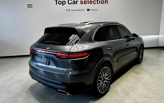 imagem-https://www.socarrao.com.br/sc-vehicle-images-prod/4320233/1791559409661-8ad9fdcb575143dda11cd152bde8ca74_1758036006974.jpeg