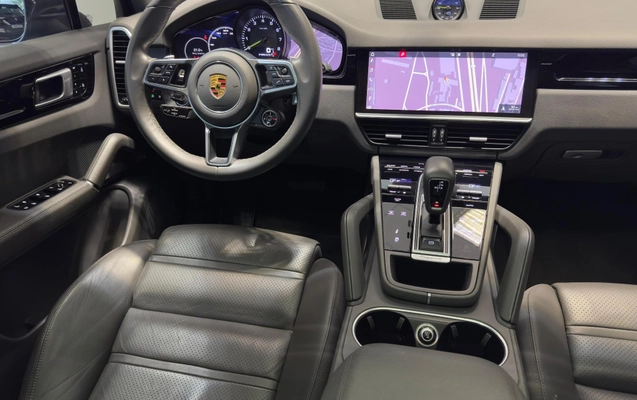 imagem-https://www.socarrao.com.br/sc-vehicle-images-prod/4320233/1791559409662-64b80de474bf497a9d0b0ebe37acf42d_1758036006984.jpeg