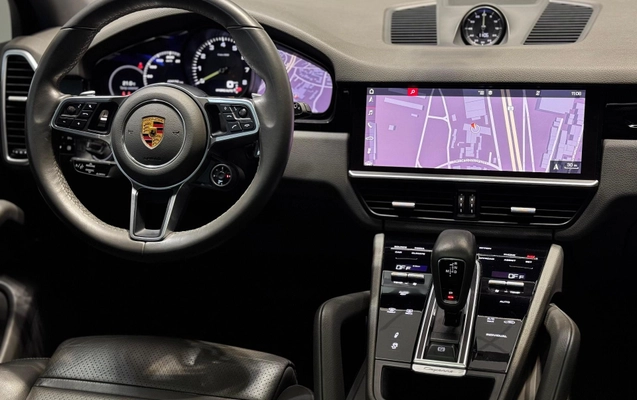 imagem-https://www.socarrao.com.br/sc-vehicle-images-prod/4320233/1791559409663-0b20f72adddf4fbfa41751565b0d339f_1758036006973.jpeg