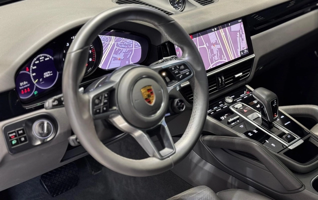 imagem-https://www.socarrao.com.br/sc-vehicle-images-prod/4320233/1791559409663-811d2d95da2e4602ad033796406ff230_1758036006974.jpeg