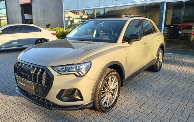 imagem-https://www.socarrao.com.br/sc-vehicle-images-prod/4320234/1791559442881-d2b27e5097f04e5daaa1bd358d14e050_1789749570866.jpg