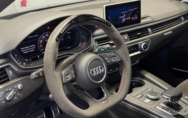 imagem-https://www.socarrao.com.br/sc-vehicle-images-prod/4320238/1791559521968-cad3a181dec6451aa9b3cae74f5ea864_1746478027374.jpeg
