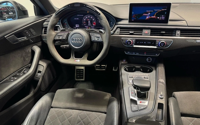 imagem-https://www.socarrao.com.br/sc-vehicle-images-prod/4320238/1791559521969-414c13fdf9114a738a46b46ba5fa160b_1746478027419.jpeg