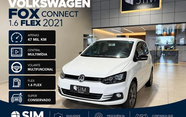imagem-https://www.socarrao.com.br/sc-vehicle-images-prod/4320242/1791572198134-8552652_22_B_3872ca846a.jpeg