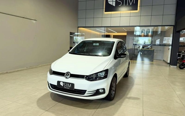 imagem-https://www.socarrao.com.br/sc-vehicle-images-prod/4320242/1791572198136-8552652_7_B_c5436bb5cb.jpeg