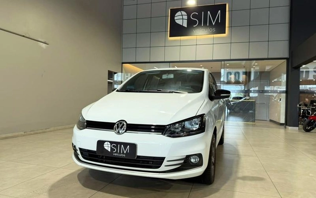 imagem-https://www.socarrao.com.br/sc-vehicle-images-prod/4320242/1791572198138-8552652_11_B_0a5d5cb2af.jpeg