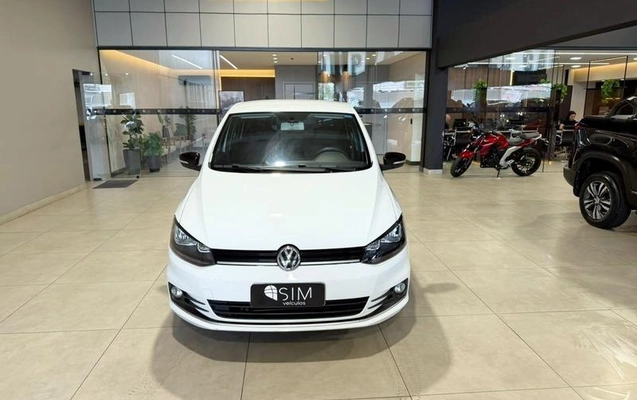 imagem-https://www.socarrao.com.br/sc-vehicle-images-prod/4320242/1791572198140-8552652_5_B_3f59f5a801.jpeg