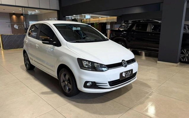 imagem-https://www.socarrao.com.br/sc-vehicle-images-prod/4320242/1791572198141-8552652_10_B_55f317dd3f.jpeg