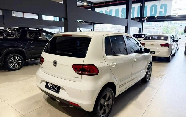 imagem-https://www.socarrao.com.br/sc-vehicle-images-prod/4320242/1791572198143-8552652_4_B_55ce1ef6b3.jpeg