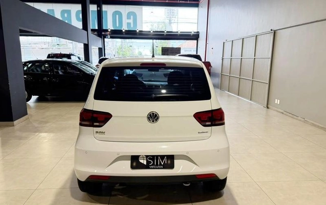 imagem-https://www.socarrao.com.br/sc-vehicle-images-prod/4320242/1791572198144-8552652_8_B_d38fdd0b26.jpeg