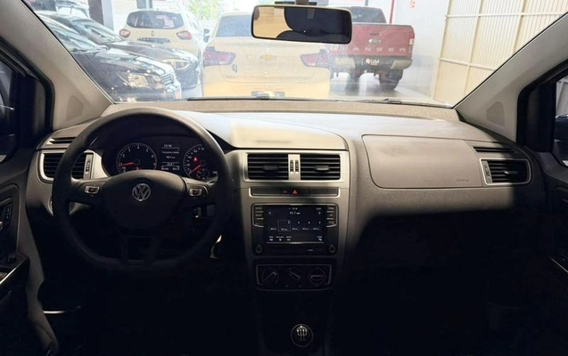imagem-https://www.socarrao.com.br/sc-vehicle-images-prod/4320242/1791572198149-8552652_0_B_351e68d4f2.jpeg