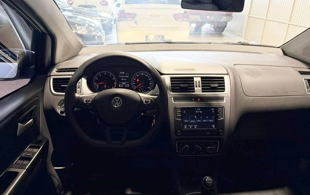 imagem-https://www.socarrao.com.br/sc-vehicle-images-prod/4320242/1791572198150-8552652_11_B_8438eedfab.jpeg