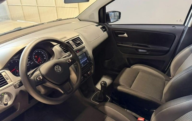 imagem-https://www.socarrao.com.br/sc-vehicle-images-prod/4320242/1791572198151-8552652_4_B_980447e999.jpeg