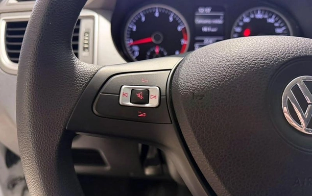 imagem-https://www.socarrao.com.br/sc-vehicle-images-prod/4320242/1791572198153-8552652_0_B_c592f2cf27.jpeg