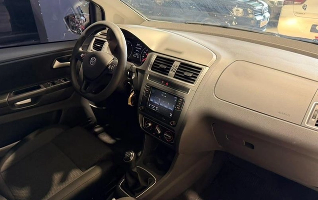 imagem-https://www.socarrao.com.br/sc-vehicle-images-prod/4320242/1791572198158-8552652_11_B_42fba376c1.jpeg
