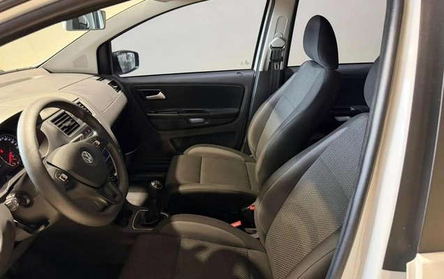 imagem-https://www.socarrao.com.br/sc-vehicle-images-prod/4320242/1791572198160-8552652_11_B_56b485ff6f.jpeg