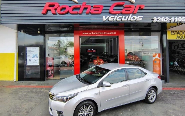 imagem-https://www.socarrao.com.br/sc-vehicle-images-prod/4320267/1791560143290-8557385_12_B_bdd087af47.jpeg