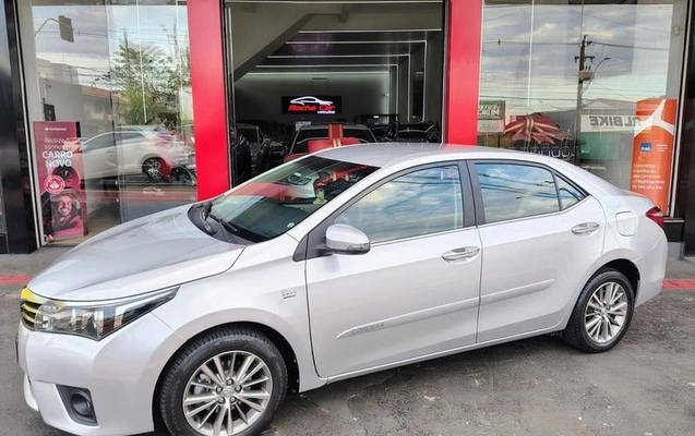 imagem-https://www.socarrao.com.br/sc-vehicle-images-prod/4320267/1791560143293-8557385_11_B_29d3dc0f7d.jpeg