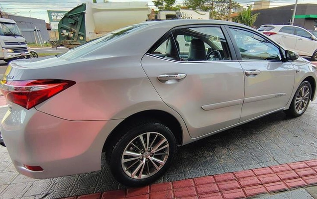 imagem-https://www.socarrao.com.br/sc-vehicle-images-prod/4320267/1791560143302-8557385_6_B_4bfe7dc0e9.jpeg