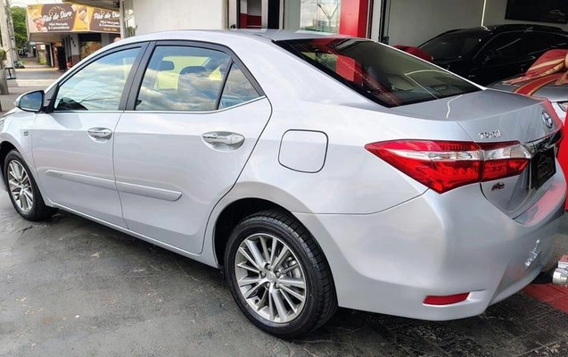 imagem-https://www.socarrao.com.br/sc-vehicle-images-prod/4320267/1791560143306-8557385_1_B_a1ba0d2df4.jpeg
