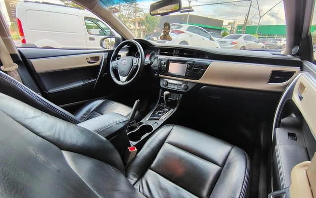 imagem-https://www.socarrao.com.br/sc-vehicle-images-prod/4320267/1791560143309-8557385_6_B_fbcba744f1.jpeg