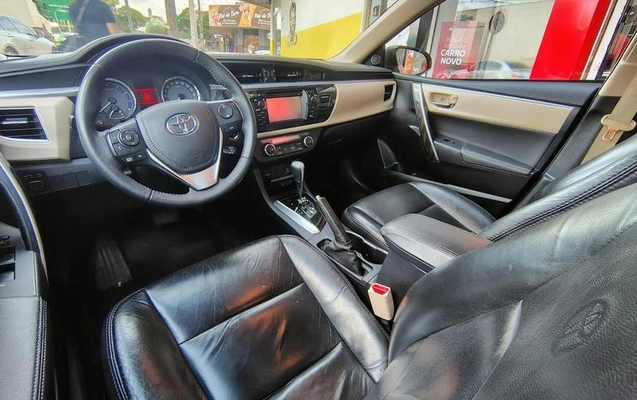 imagem-https://www.socarrao.com.br/sc-vehicle-images-prod/4320267/1791560143313-8557385_1_B_a74cd9a8a0.jpeg