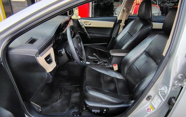 imagem-https://www.socarrao.com.br/sc-vehicle-images-prod/4320267/1791560143315-8557385_6_B_4f42190699.jpeg