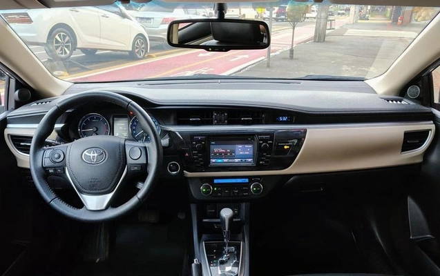 imagem-https://www.socarrao.com.br/sc-vehicle-images-prod/4320267/1791560143321-8557385_5_B_ab0016a4a5.jpeg