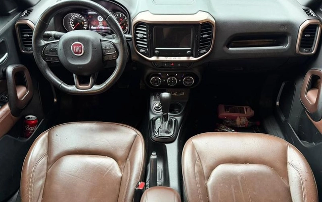imagem-https://www.socarrao.com.br/sc-vehicle-images-prod/4320272/1791559705257-8559123_4_B_657debd029.jpeg