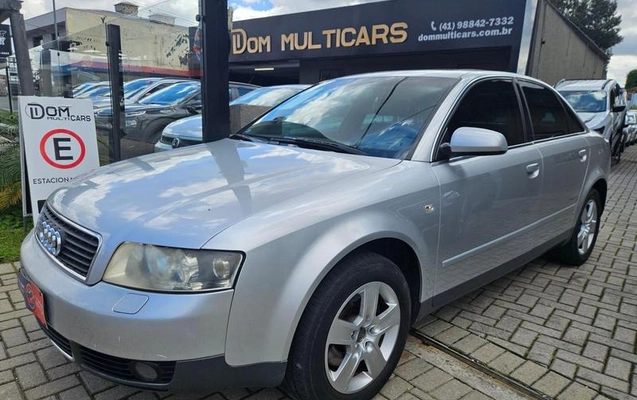 imagem-https://www.socarrao.com.br/sc-vehicle-images-prod/4320306/1792429323009-8554193_7_B_d7dfaf7664.jpeg