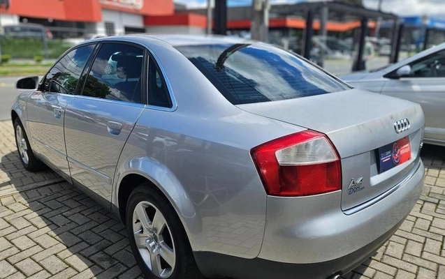 imagem-https://www.socarrao.com.br/sc-vehicle-images-prod/4320306/1792429323015-8554193_3_B_2c940b777e.jpeg