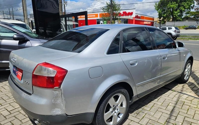 imagem-https://www.socarrao.com.br/sc-vehicle-images-prod/4320306/1792429323020-8554193_12_B_af4ced2eba.jpeg