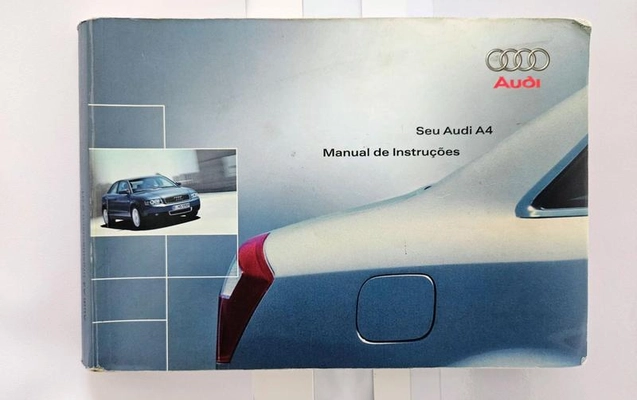 imagem-https://www.socarrao.com.br/sc-vehicle-images-prod/4320306/1792429323037-8554193_12_B_ffc6c27a82.jpeg