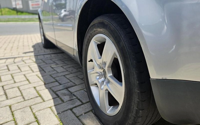 imagem-https://www.socarrao.com.br/sc-vehicle-images-prod/4320306/1792429323039-8554193_12_B_ad194fd9cd.jpeg