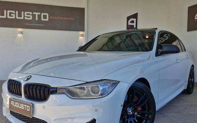 imagem-https://www.socarrao.com.br/sc-vehicle-images-prod/4320310/1791559898088-a0d6ed76ae774b958a5147058d0376a4_1791559746734.jpg