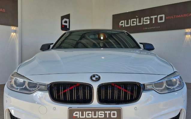 imagem-https://www.socarrao.com.br/sc-vehicle-images-prod/4320310/1791559898090-f2282df36fbb417fa50370643e136687_1791559746740.jpg