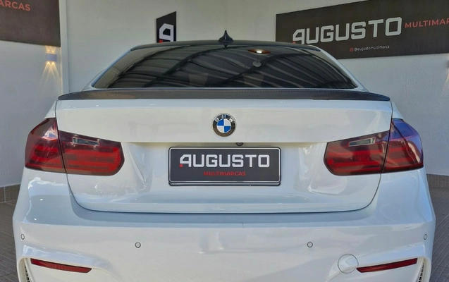 imagem-https://www.socarrao.com.br/sc-vehicle-images-prod/4320310/1791559898091-e00c691daf544db9b91ff46fd4f60c13_1791559746750.jpg