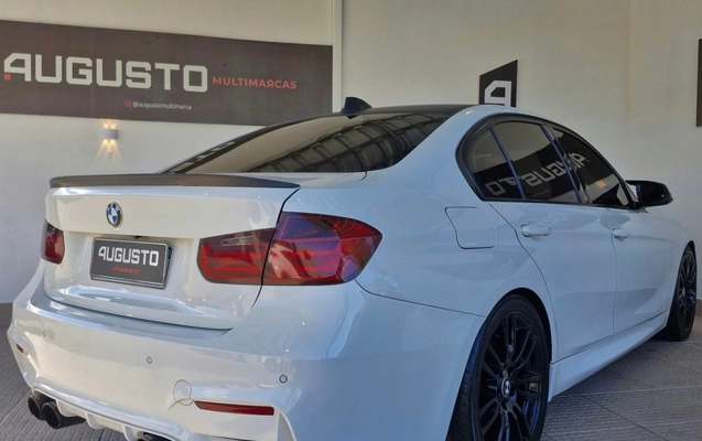 imagem-https://www.socarrao.com.br/sc-vehicle-images-prod/4320310/1791559898092-162f06f31de54c5da0216e72e09a23d6_1791559746755.jpg