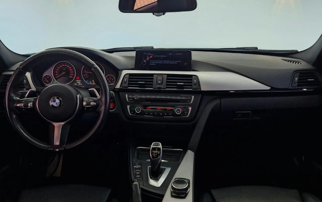imagem-https://www.socarrao.com.br/sc-vehicle-images-prod/4320310/1791559898102-063dbd6b36a24662b852fbb3e7834b5d_1791559746811.jpg