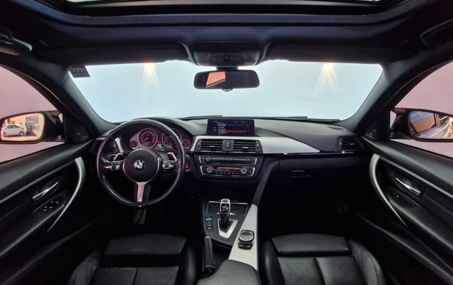 imagem-https://www.socarrao.com.br/sc-vehicle-images-prod/4320310/1791559898104-3b698feaf2e94b35b3456f1cf6a60094_1791559746821.jpg