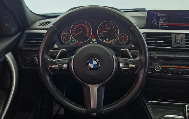 imagem-https://www.socarrao.com.br/sc-vehicle-images-prod/4320310/1791559898105-c8b283578ef442d797034476c3860d64_1791559746825.jpg