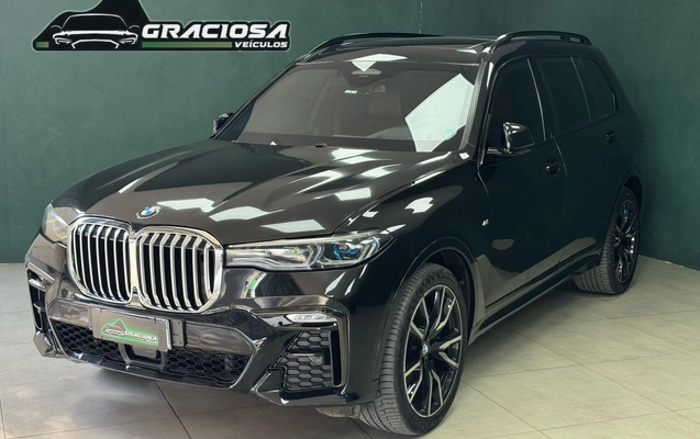 imagem-https://www.socarrao.com.br/sc-vehicle-images-prod/4320311/1791559901892-835e7cfb-a2a3-4449-b2e0-813bf08452bb.jpg
