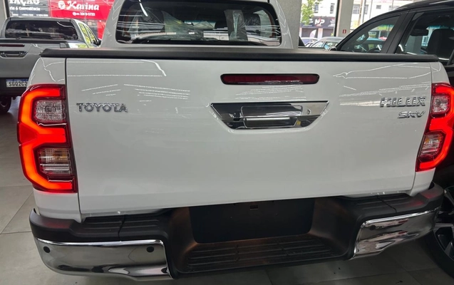 imagem-https://www.socarrao.com.br/sc-vehicle-images-prod/4320312/1791559910263-15_122819.jpg