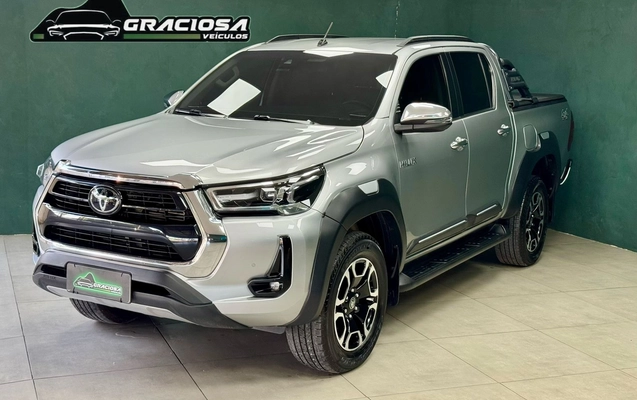 imagem-https://www.socarrao.com.br/sc-vehicle-images-prod/4320314/1791559942698-c022ffb7-d6cf-4b33-992f-ef3a72c63ed6.jpg