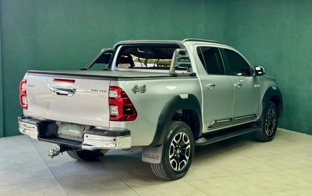 imagem-https://www.socarrao.com.br/sc-vehicle-images-prod/4320314/1791559942700-cf84bec9-d16b-4def-b634-9abec4908ccd.jpg