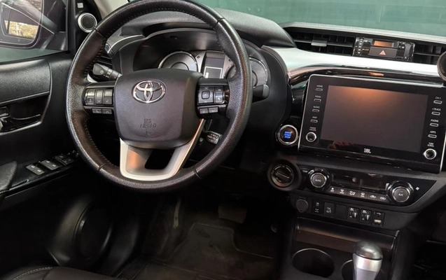imagem-https://www.socarrao.com.br/sc-vehicle-images-prod/4320314/1791559942709-ce365f97-df2d-404f-ba77-a3c1fe65a9e0.jpg