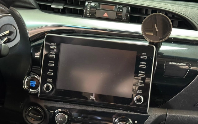 imagem-https://www.socarrao.com.br/sc-vehicle-images-prod/4320314/1791559942710-f4cab0c5-ee63-456e-9aa3-cdc7b6f55297.jpg