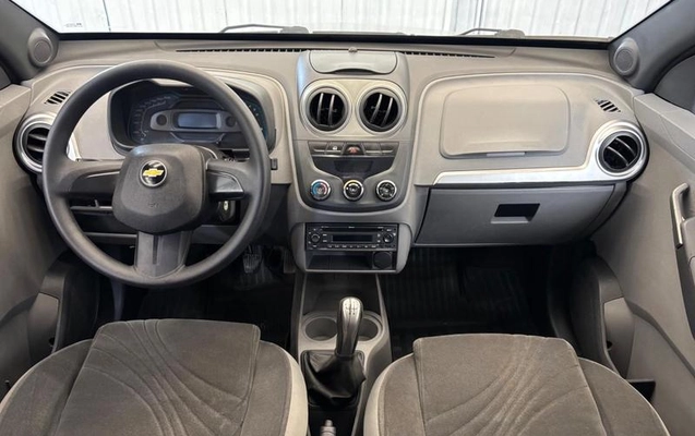 imagem-https://www.socarrao.com.br/sc-vehicle-images-prod/4320317/1791559963797-8427136_16_B_8da20843ce.jpeg