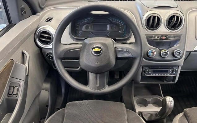 imagem-https://www.socarrao.com.br/sc-vehicle-images-prod/4320317/1791559963799-8427136_17_B_cf519c11f8.jpeg