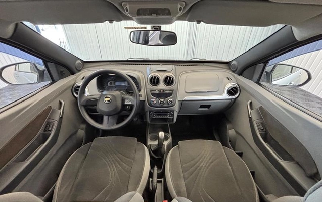 imagem-https://www.socarrao.com.br/sc-vehicle-images-prod/4320317/1791559963813-8427136_20_B_f9991926e8.jpeg